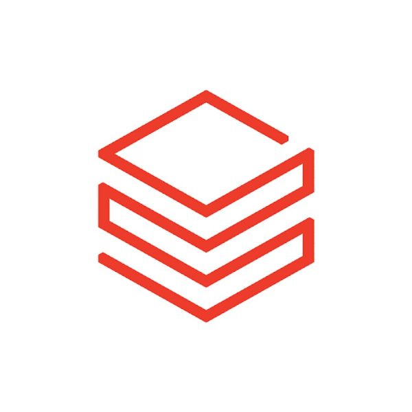 channels4_profile