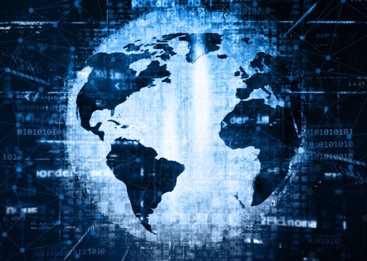 worlservice